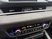 Mazda 6 III (GJ) Рестайлинг 2 Москва  - изображение 26