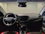 Lada (ВАЗ) Vesta I Казань  - изображение 39