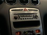 Peugeot 308 I Челябинск  - изображение 29