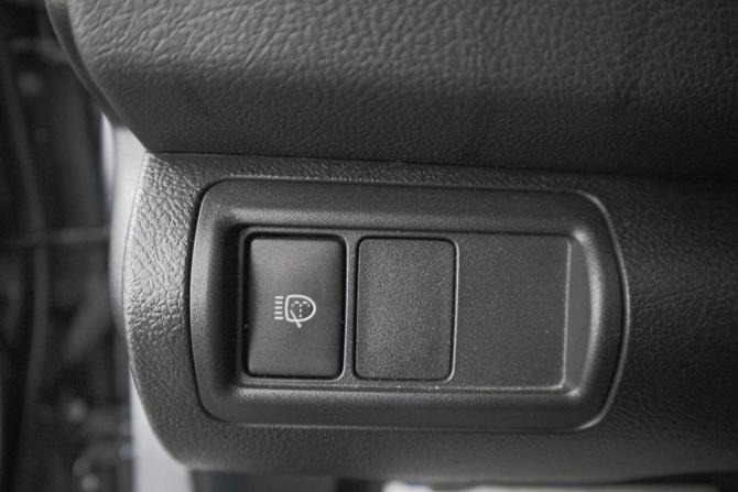 Toyota Camry VII (XV50) с пробегом 2012 года, цена 1 549 000 рублей, 290000 км, седан, Автокод Объявления
