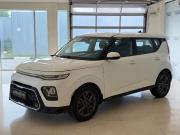 Kia Soul III Москва  - изображение 20