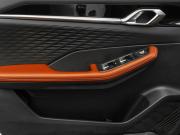 Geely Coolray I Рестайлинг Москва  - изображение 41