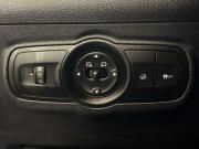 Chery Tiggo 4 I Рестайлинг Саратов  - изображение 24