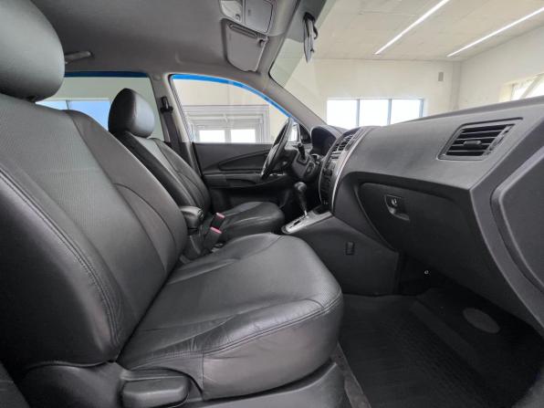 Hyundai Tucson I с пробегом 2008 года, цена 899 000 рублей, 211200 км, внедорожник, Автокод Объявления