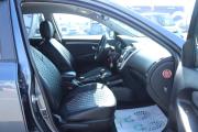 Kia Ceed I Рестайлинг Тюмень  - изображение 35