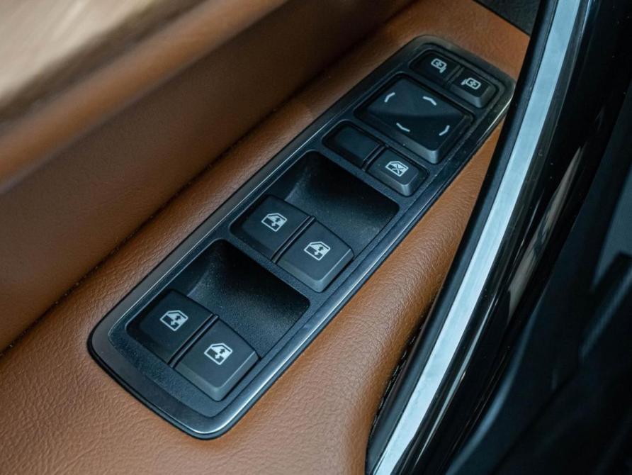 Lada (ВАЗ) Vesta I Рестайлинг (NG) Краснодар  - изображение 19