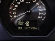 Lexus GS III Москва  - изображение 38