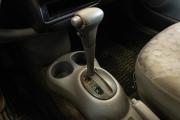 Toyota Echo Уфа  - изображение 30