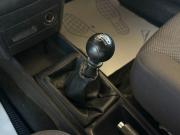 Chevrolet Aveo I Рестайлинг Волгоград  - изображение 36
