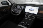 GAC S9 Москва  - изображение 17