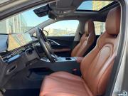 Omoda C5 I Санкт-Петербург  - изображение 34