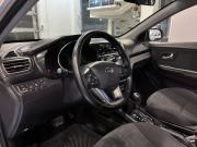 Kia Rio III Чебоксары  - изображение 60