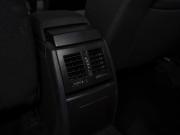 Skoda Octavia II (A5) Рестайлинг Москва  - изображение 36