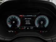 Audi Q2 I Рестайлинг Москва  - изображение 41