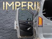 Mercedes-Benz V-Класс III (W447) Рестайлинг 2 Москва  - изображение 55