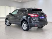Nissan Qashqai II Волгоград  - изображение 37