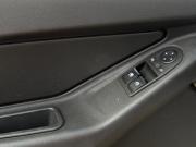 Lada (ВАЗ) Granta I Рестайлинг Набережные Челны  - изображение 39
