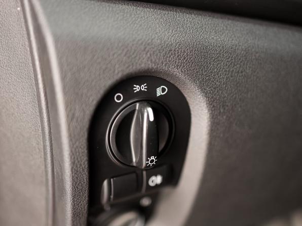 Lada (ВАЗ) Granta I Рестайлинг с пробегом 2019 года, цена 559 000 рублей, 83500 км, хэтчбек, Автокод Объявления