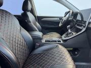 Haval M6 II Москва  - изображение 24