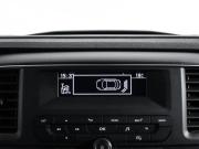 Peugeot Traveller I Санкт-Петербург  - изображение 38
