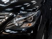 Lexus LX III Тюмень  - изображение 45