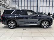 Hyundai Palisade I Казань  - изображение 27