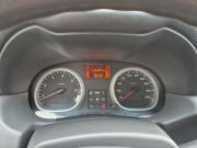 Renault Duster I Екатеринбург  - изображение 21