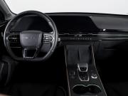 Omoda C5 I Москва  - изображение 33