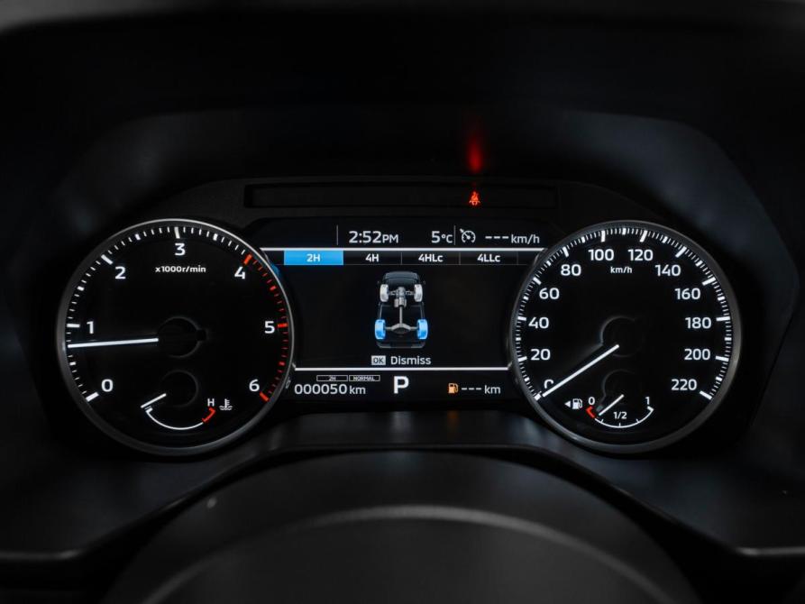 Mitsubishi L200 VI Москва  - изображение 12