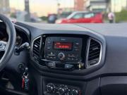 Lada (ВАЗ) XRAY I Санкт-Петербург  - изображение 28