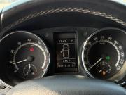 Skoda Yeti I Рестайлинг Набережные Челны  - изображение 40