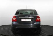 Ford Focus II Рестайлинг Нижний Новгород  - изображение 30