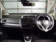 Honda Fit III Рестайлинг Кемерово  - изображение 29