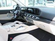 Mercedes-Benz GLE II (V167) Москва  - изображение 36