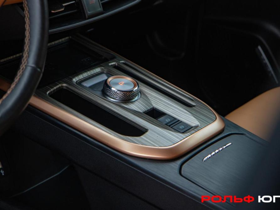 Haval Jolion I Москва  - изображение 14