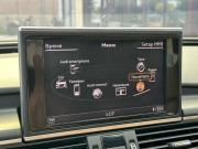 Audi A7 I (4G) Рестайлинг Пермь  - изображение 66