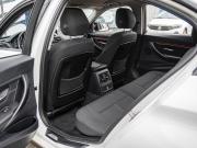 BMW 3 серии VI (F3x) Краснодар  - изображение 33
