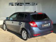 Kia Ceed I Рестайлинг Уфа  - изображение 22