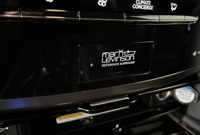 Lexus LX III Рестайлинг 2 с пробегом 2020 года, цена 14 500 000 рублей, 67371 км, внедорожник, Автокод Объявления