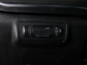Chery Tiggo 7 Pro I Минеральные Воды  - изображение 32
