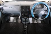 Toyota Duet Омск  - изображение 35