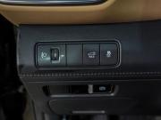 Hyundai Santa Fe IV Рестайлинг Воронеж  - изображение 52