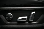 Haval F7 II Крым  - изображение 46