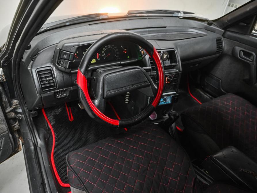 Lada (ВАЗ) 2112 Челябинск  - изображение 11