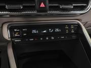 Kia K5 III Ставрополь  - изображение 37