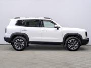 Haval Dargo Москва  - изображение 34