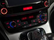 Haval H6 I Москва  - изображение 51