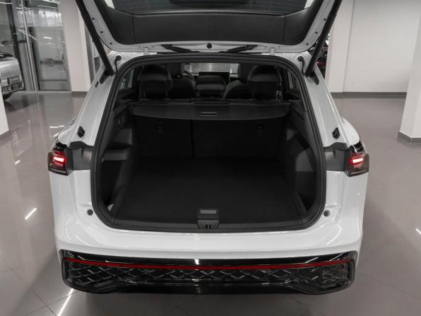Volkswagen Tiguan III (China Market) с пробегом 2026 года, цена 4 900 000 рублей, 14 км, внедорожник, Автокод Объявления