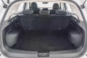 Haval Jolion I Рестайлинг Красноярск  - изображение 38
