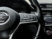 Nissan Qashqai II Рестайлинг Екатеринбург  - изображение 47